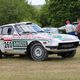 Image for article titled Tons Of Classic Rally Cars? Tons Of Classic Rally Cars!